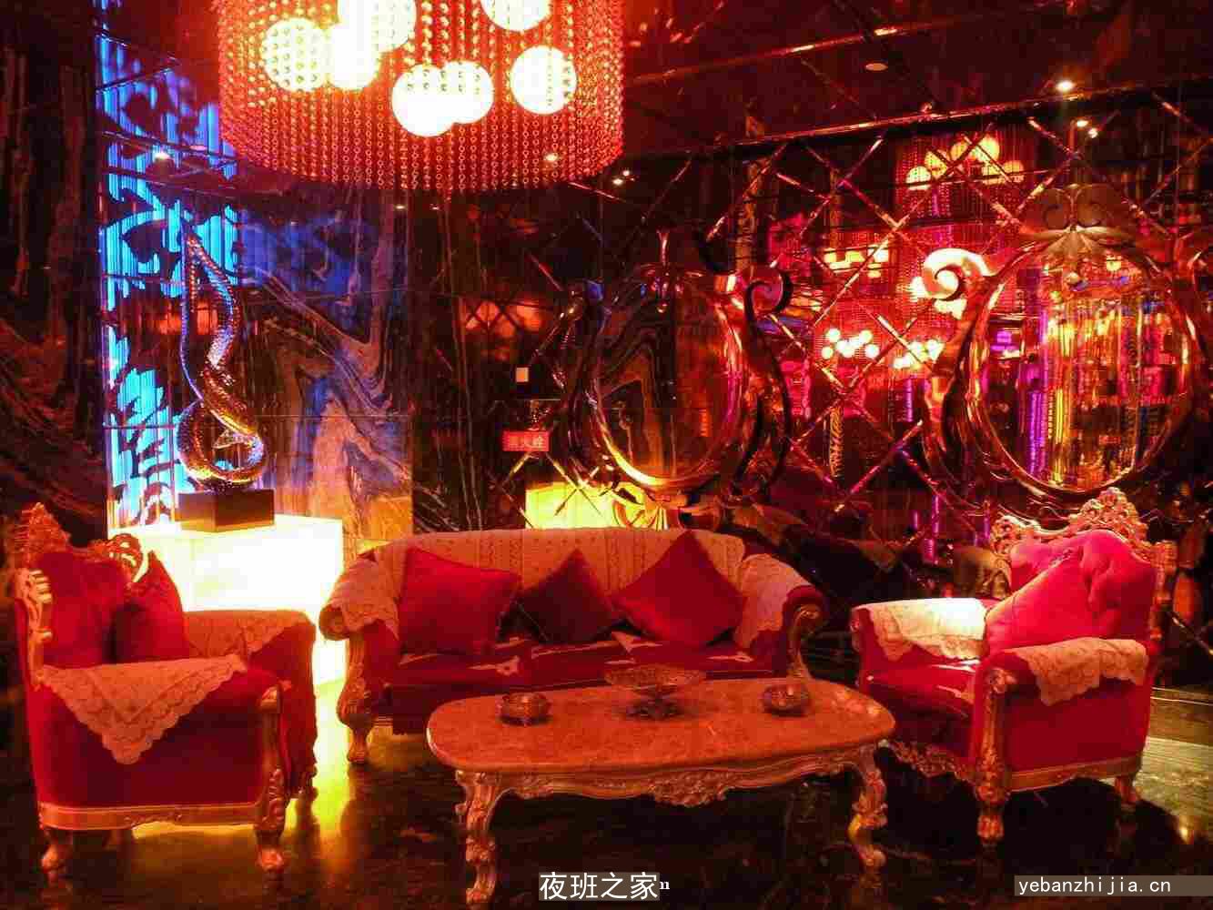 庆阳晚上兼职的工作_现结10/_期待你的加入