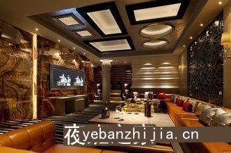 南昌东方魅力KTV订房咨询-南昌玩得比较开的KTV