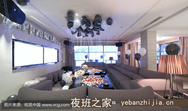 南昌乐天下KTV订房咨询、南昌玩得比较开的KTV