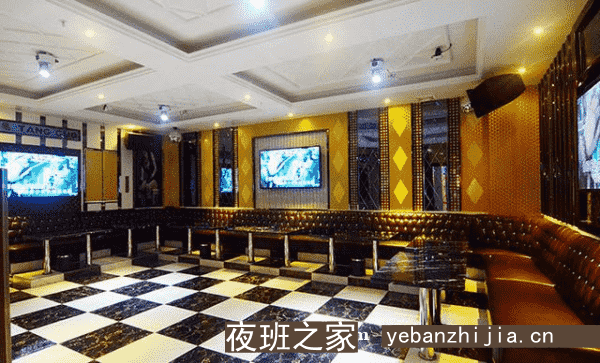 南昌首席国际商务KTV娱乐花样多-玩的开心与否