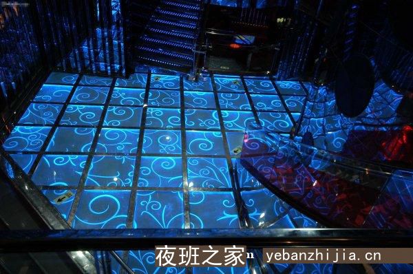 临汾夜场招聘员工_10_生意非常好
