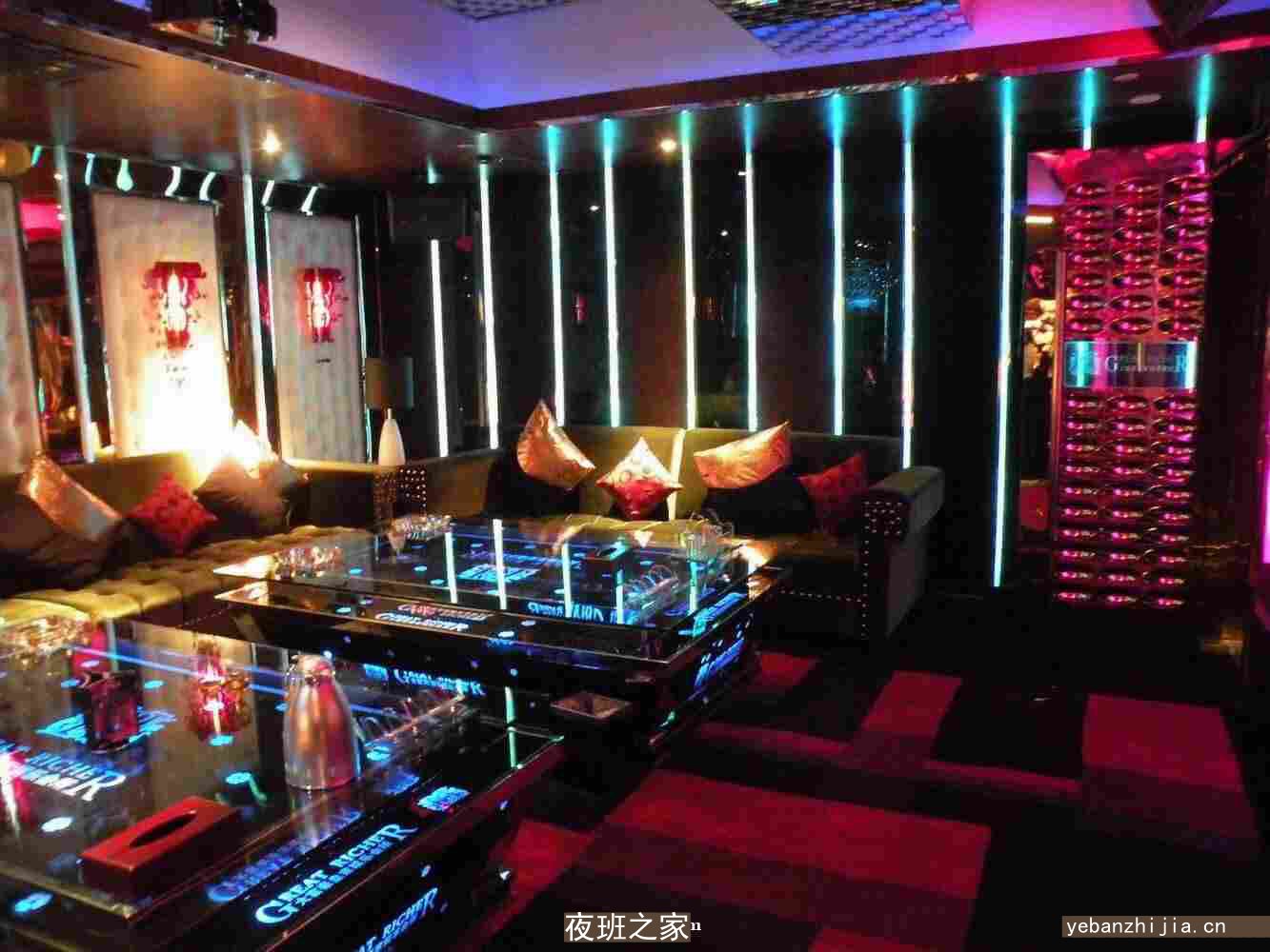 晋中娱乐场所招聘信息_现结10_没有淡季