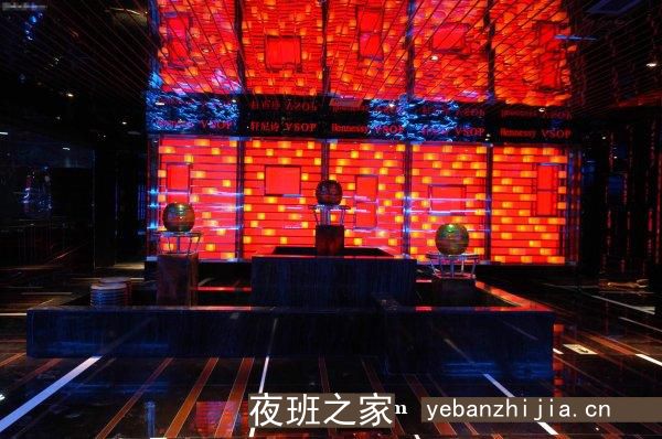 临汾商务场所招聘_日收入10/_生意更好的场所招聘
