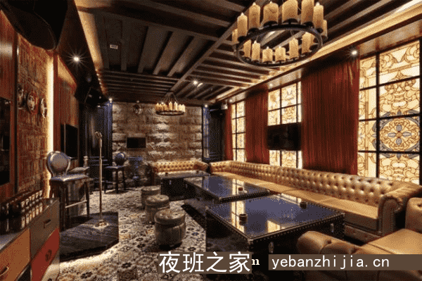 南昌环球嘉年华KTV消费价格如何/环球嘉年华KTV包厢预约