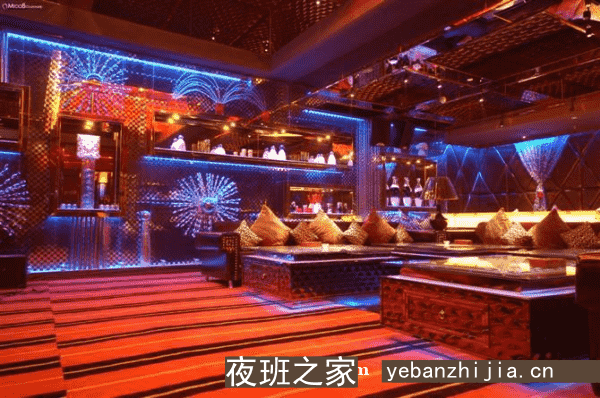 南昌环球嘉年华KTV消费价格如何/环球嘉年华KTV包厢预约