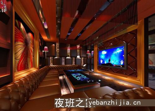 南昌首席国际商务KTV订房地址-南昌最具特色的夜总会KTV