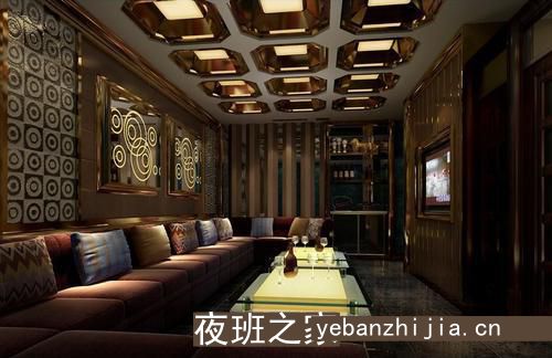 南昌KTV包厢娱乐特点/南昌东方蓝桥KTV订房唱K