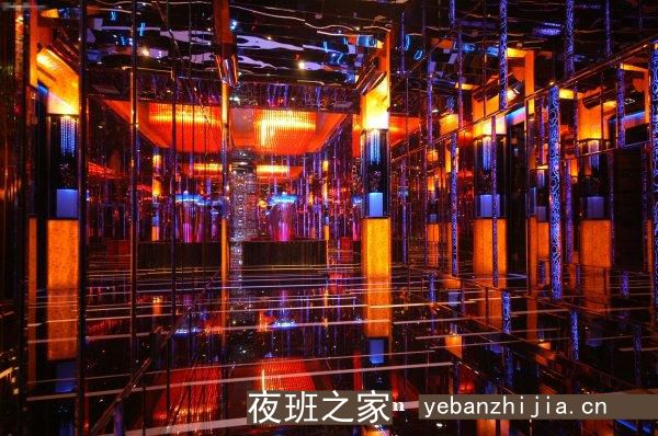 通辽夜场招聘服务员_高/福利好_身高1.60以上