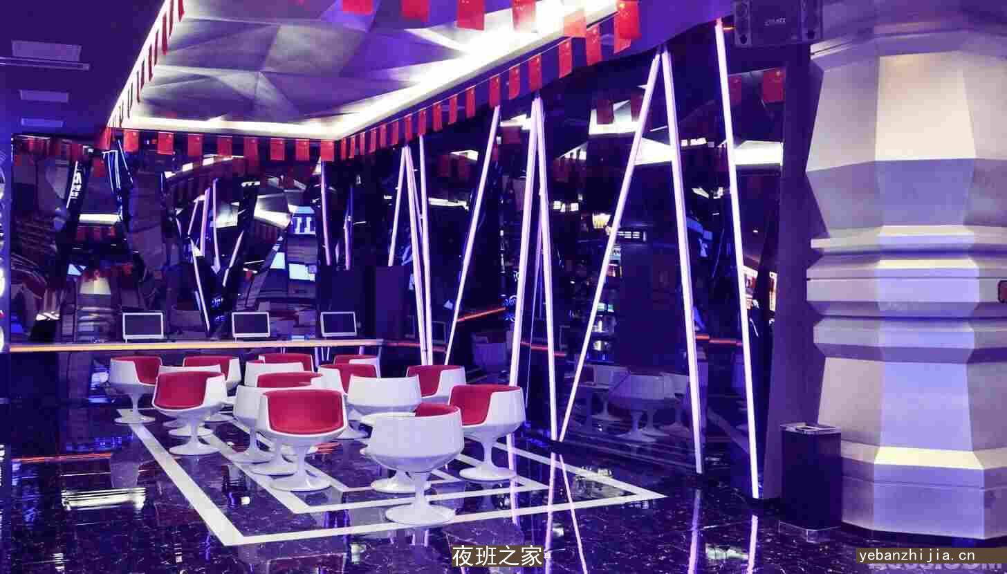 乌海商务夜场招聘_收入很简单_生意更好的夜场招聘