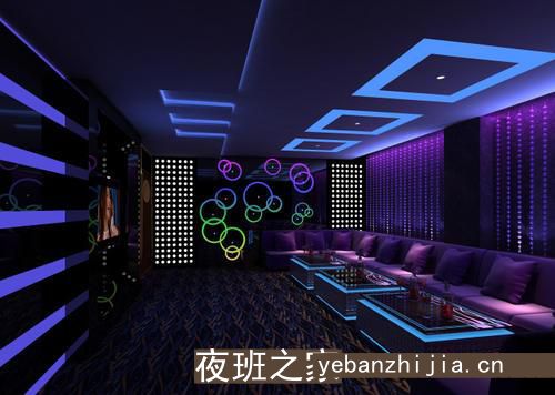 南昌豪华夜总会/时尚豪华KTV/南昌鼎弘国际KTV
