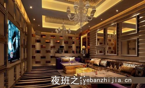 南昌豪华夜总会/时尚豪华KTV/南昌鼎弘国际KTV