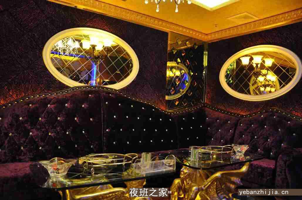 梧州夜总会招聘服务员，10场招聘员工，是否还在找好场所