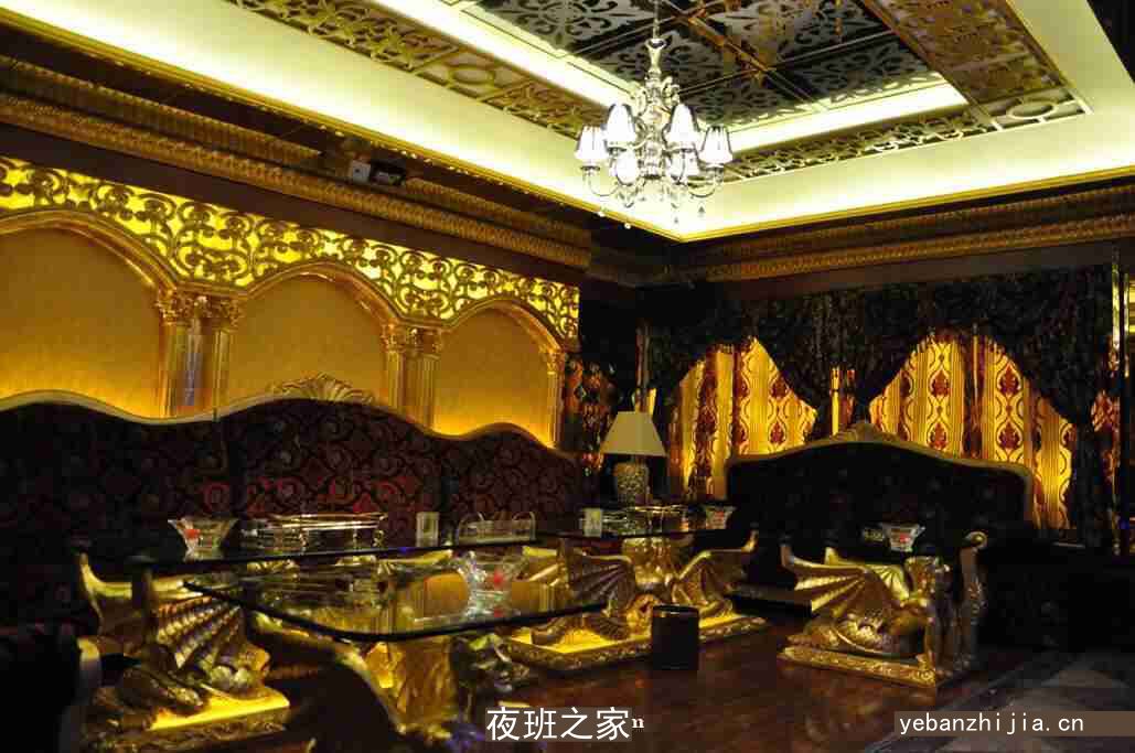 崇左的夜总会招聘，哪家夜总会有招聘女服务员，期待你的到来