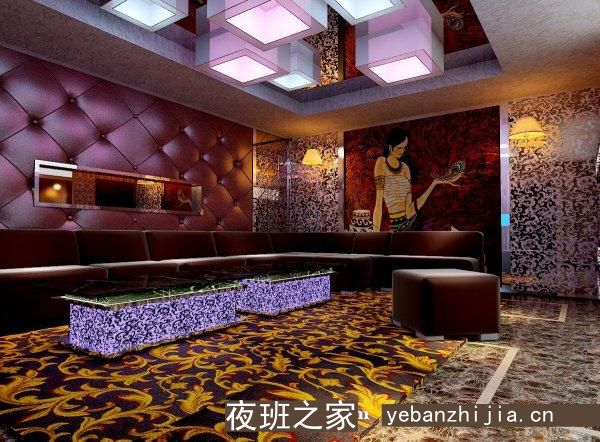 河池的夜总会招聘兼职，过年夜总会生意好吗，请一定看完待遇福利