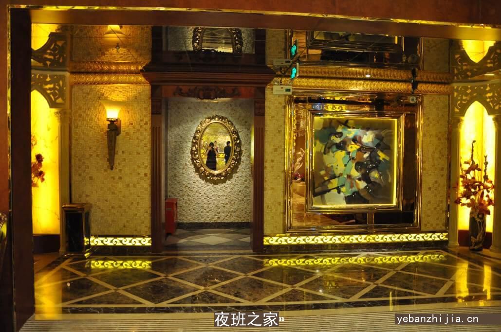 贺州商务夜总会招聘员工，哪个夜总会有招聘员工，不用带上班
