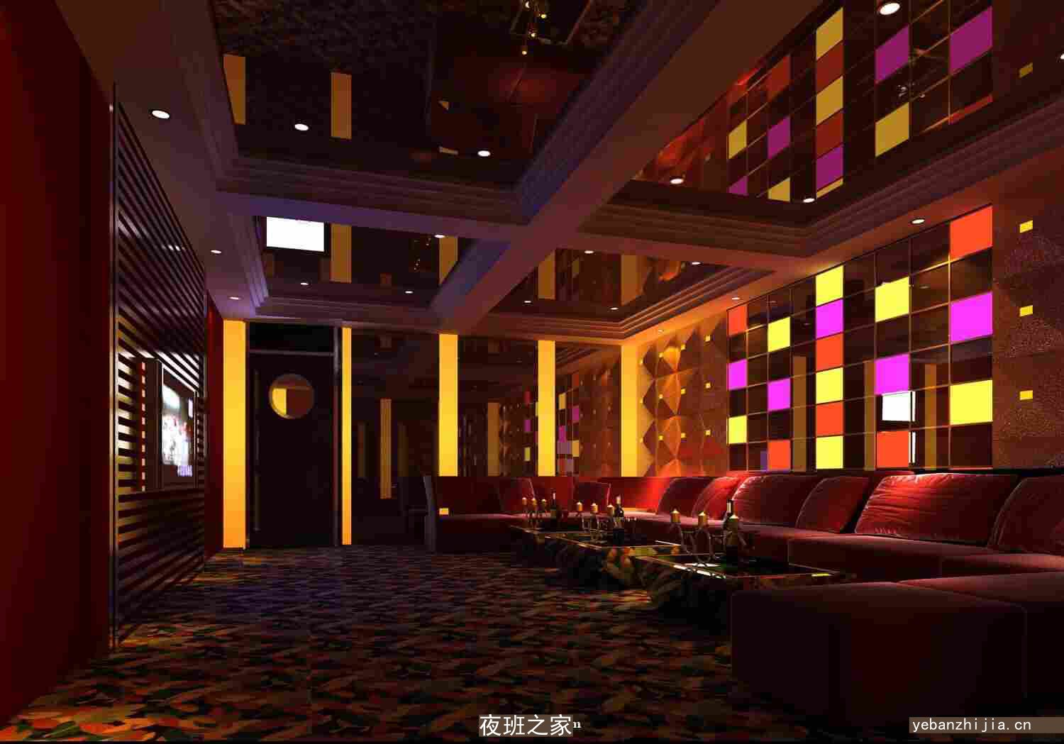 酒泉夜总会场所招聘员工，客人很能喝酒吗，待遇高