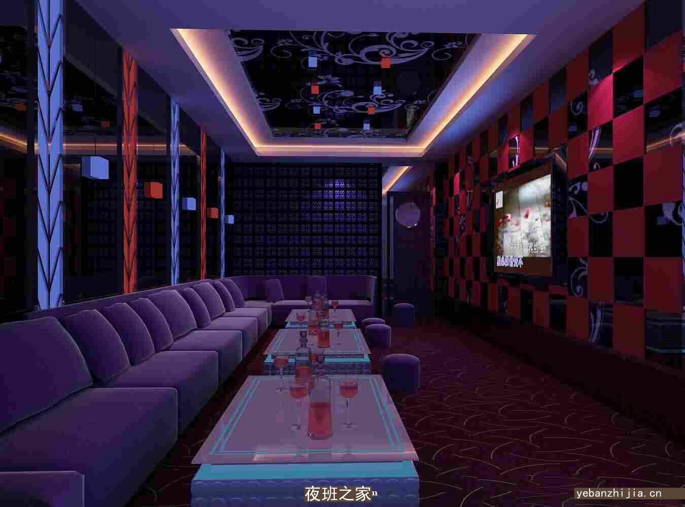 金昌的夜总会招聘兼职，过年夜总会生意好吗，身高1.60以上