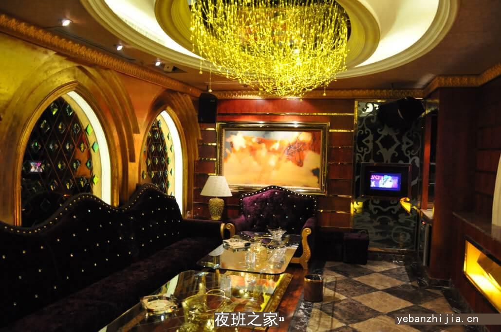 金昌的夜总会招聘兼职，过年夜总会生意好吗，身高1.60以上
