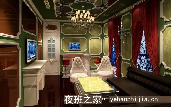 白城场所招聘女服务员_日收入10/_生意更好的场所招聘