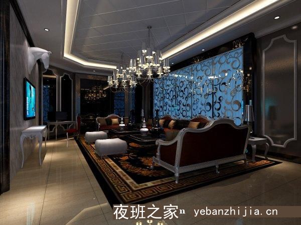 陇南的夜总会招聘，工作轻松，快来详情我们福利待遇