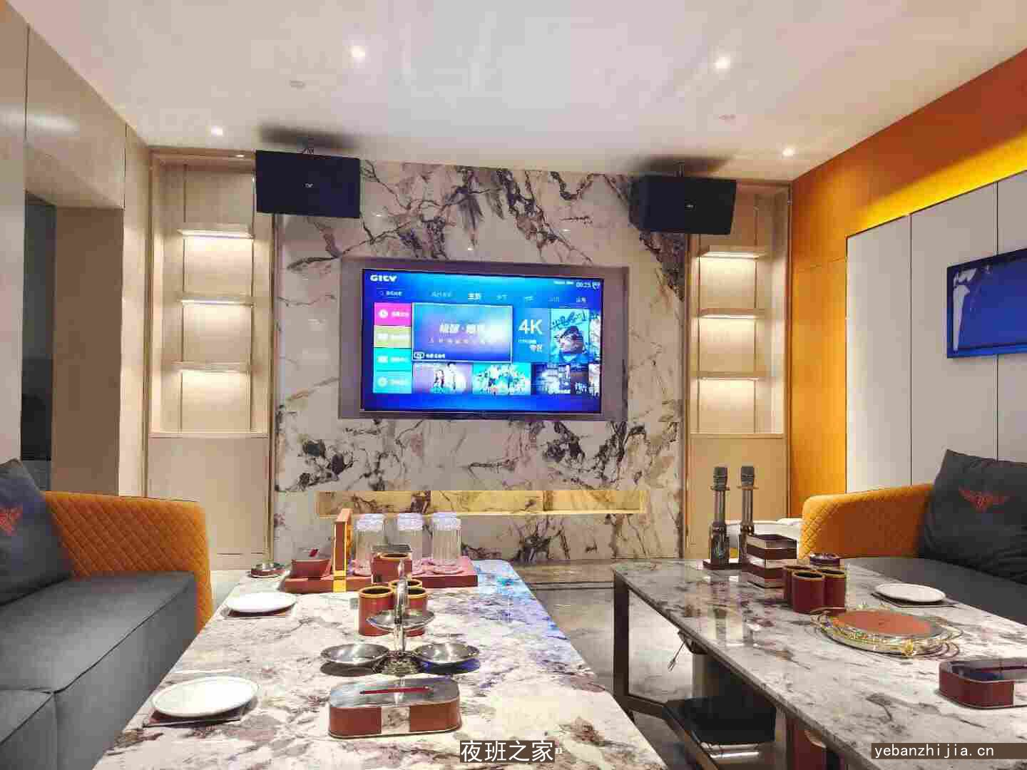 南昌21金钻名流会所-南昌好玩的KTV-南昌好玩的夜总会