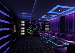 黑河夜总会招聘女生，哪个夜总会好上班，你还在找夜总会吗