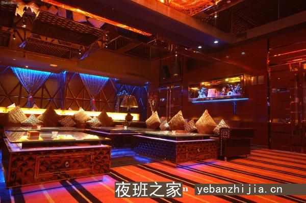 安顺夜场招聘兼职_高薪10_160以上