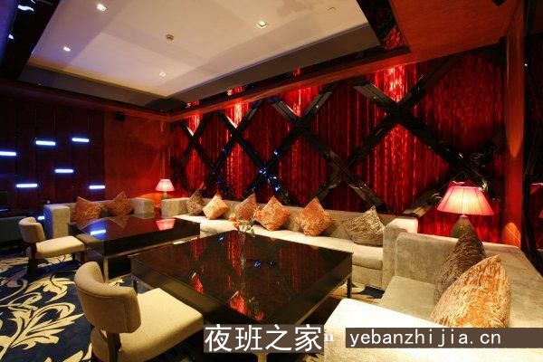 安顺夜场招聘兼职_高薪10_160以上