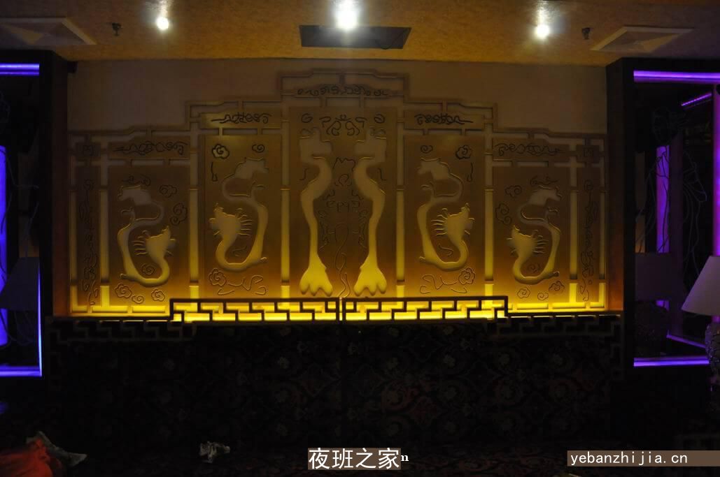 朔州夜总会招聘兼职，10场招聘，没有淡季