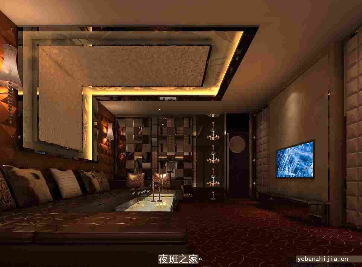 临汾夜总会招聘，过年夜总会生意好吗，你还在找场子吗