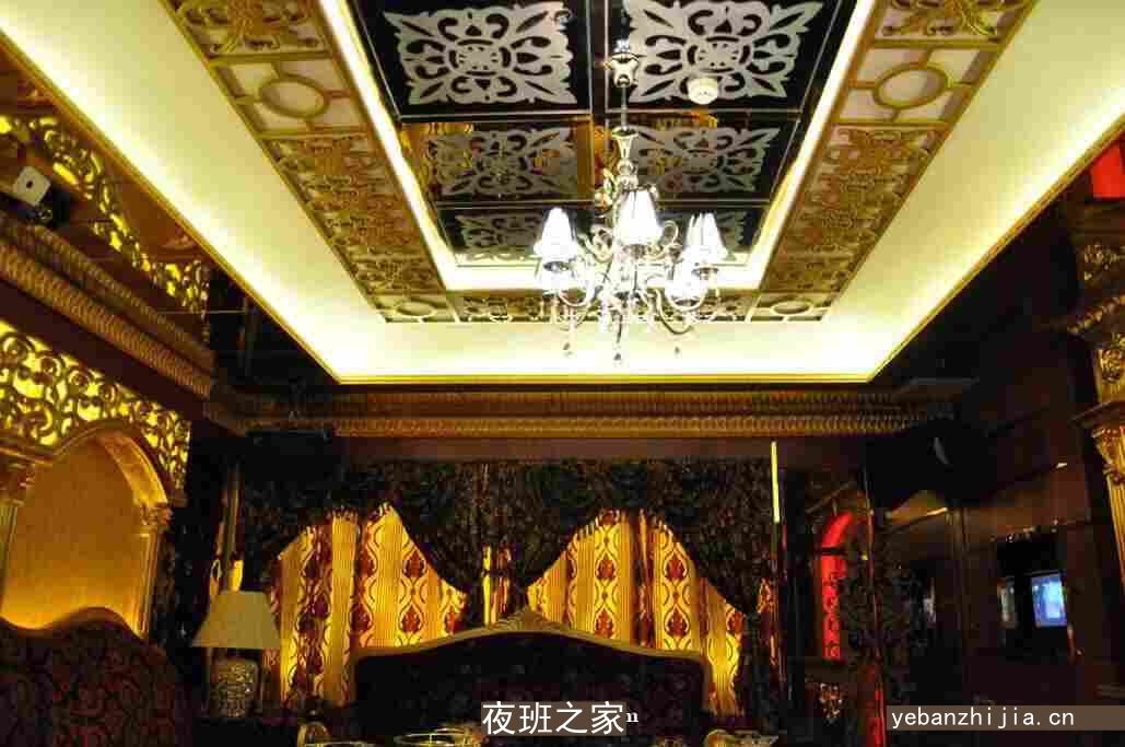 晋中的夜总会招聘女生，日入10，找好上班的夜总会