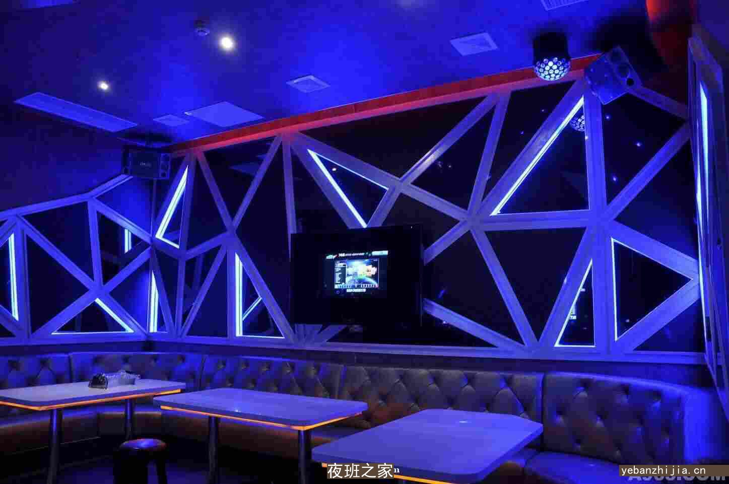 六盘水夜场招聘员工_现结10/_工作轻松