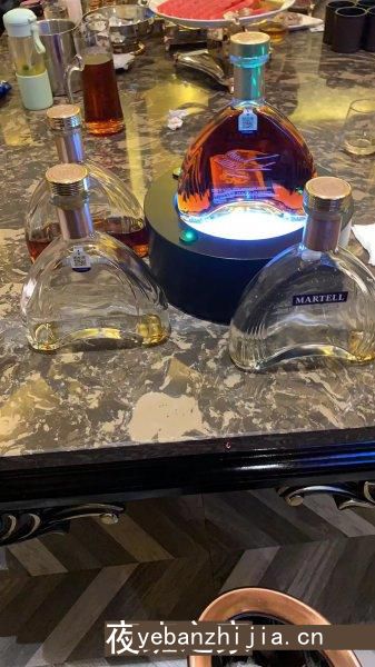 南昌九号汇KTV包厢聚会/南昌夜晚休闲聚会歌唱天堂