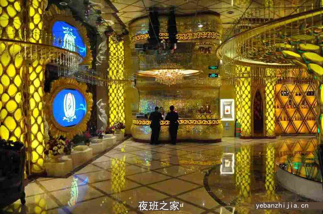 巴彦淖尔的夜总会员工招聘，哪家夜总会生意好，要求低，待遇高