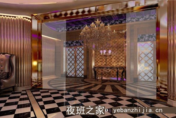 赤峰更高夜总会招聘女服务员，哪家夜总会有招聘员工，要求低，待遇高