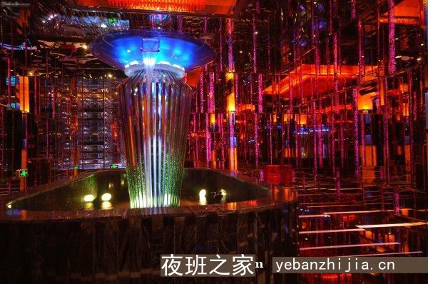 玉树好上班夜场招聘女服务员_福利好待遇好_长期招聘
