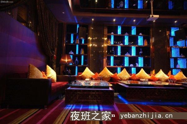 海北娱乐夜总会招聘_现结10_欢迎你的联系