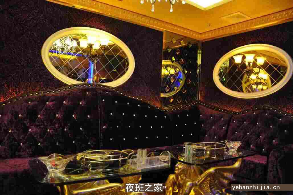 呼和浩特娱乐场所夜总会招聘，10，急缺人