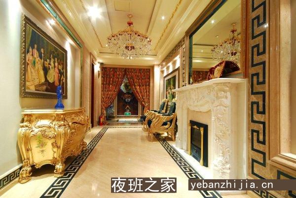 阿里KTV招聘、福利好待遇好、生意杠杠的