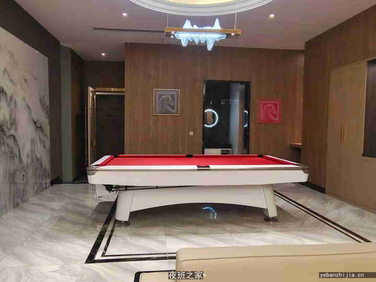 南昌好玩的前三大夜总会KTV-南昌时尚娱乐夜总会