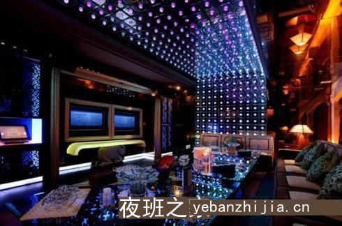 南昌环境好服务好又好玩KTV夜总会/南昌梦江南KTV服务联系