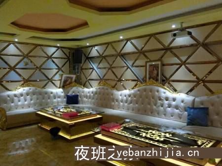 南昌环境好服务好又好玩KTV夜总会/南昌梦江南KTV服务联系
