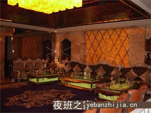 南昌十大夜总会而国会俱乐部排行前三-南昌国会KTV详情了解