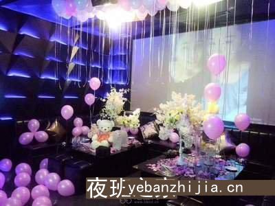 南昌更高好玩的十大夜总会-南昌排行前十大型KTV