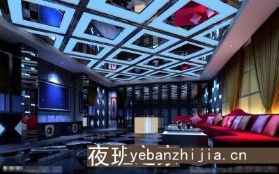 武汉KTV招聘员工实力带 领不用交一分