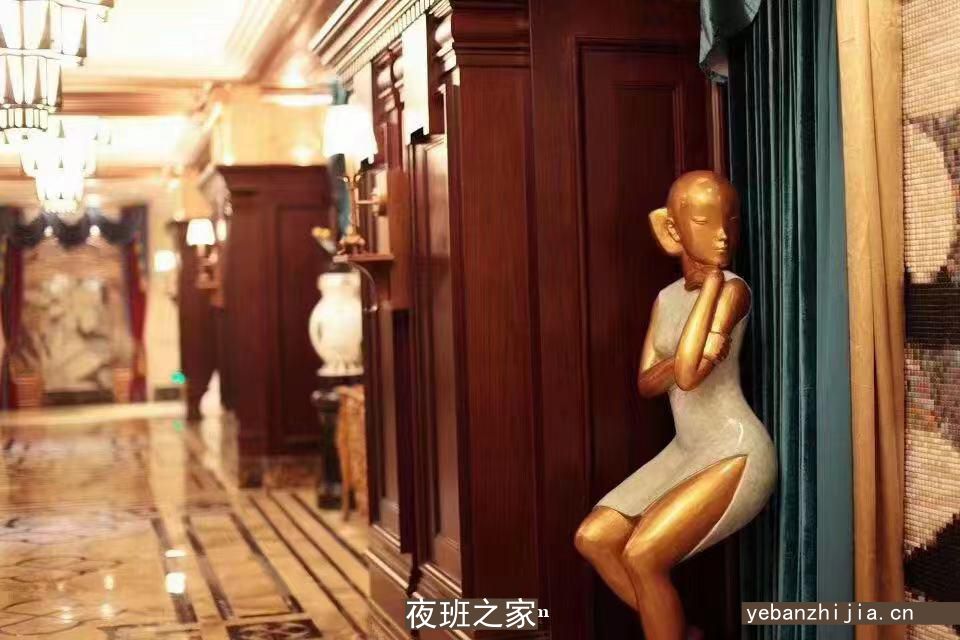 重庆夜总会哪家强我只要环球一号ktv预订包厢消费