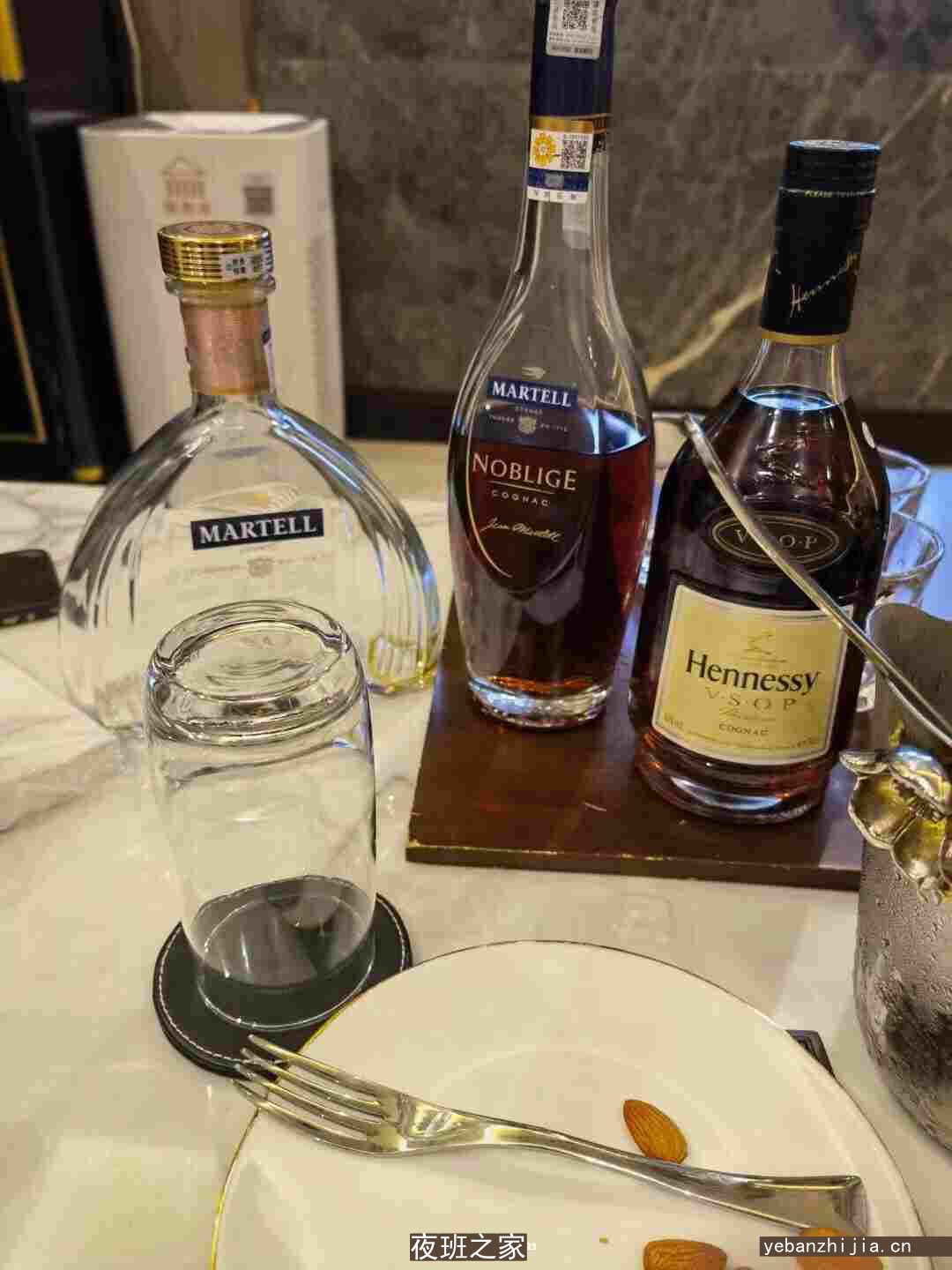 更高有趣的时尚的苏州朗庭国际ktv受欢迎的夜总会
