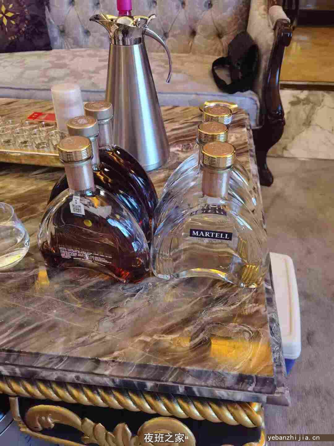 长沙潇湘华天ktv夜总会消费不贵排行榜前十的更高夜总会