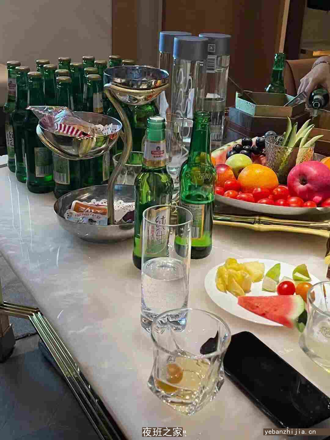 苏州宝马至尊ktv生意火爆的夜总会消费如何预订