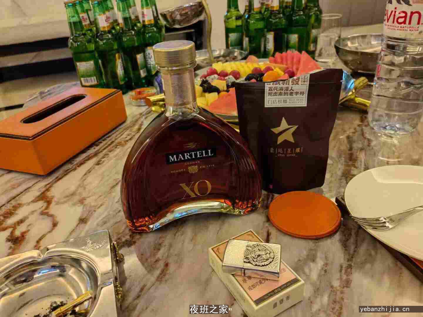 长沙潇湘华天ktv是你不可错过的有趣高档夜总会